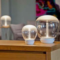 Thumbnail photo of Empatia 26 Table Lamp
