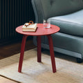 Thumbnail photo of Bella Coffee Table, Medium