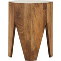 Thumbnail photo of Okta Stool