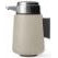 Thumbnail photo of Vipp9 Soap Dispenser