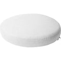Thumbnail photo of Kingston Sofa Cane-line Natté
