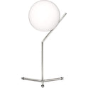 Ic T1 Table Lamp High