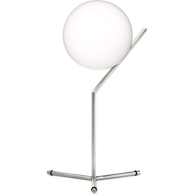 Photo of Ic T1 Table Lamp High
