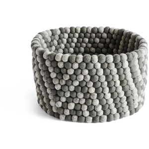 Photo of Bead Basket