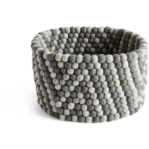 Photo of Bead Basket