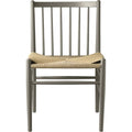 Thumbnail photo of J80 Chair