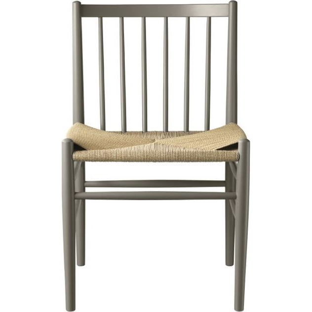 Photo of J80 Chair
