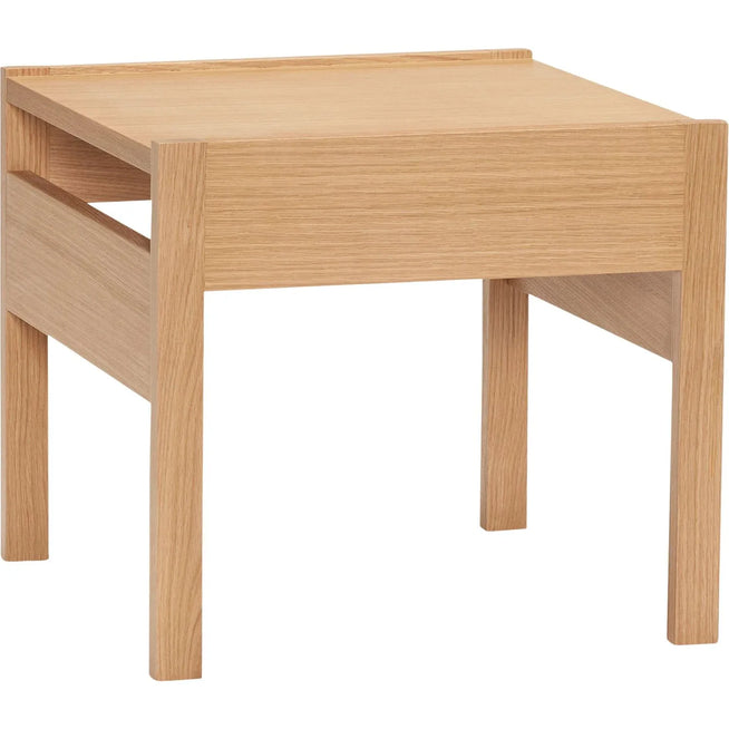 Photo of Shape Sidebord