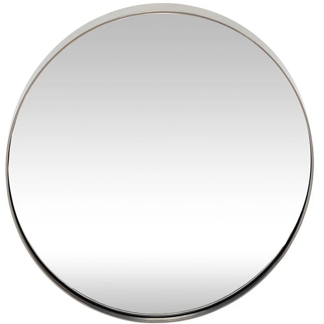 Photo of Wall Mirror