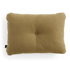 Photo of Dot Cushion - XL Mini 50x65 cm