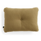 Thumbnail photo of Dot Cushion - XL Mini 50x65 cm