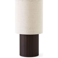 Thumbnail photo of Manhattan SC52 Portable Table Lamp