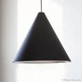 Thumbnail photo of String Light