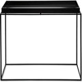 Thumbnail photo of Tray Table Large 40x60 Fra Hay 1