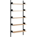 Thumbnail photo of New Works Shelf 30x80 Cm 1