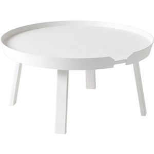 Photo of Around Coffee Table - Large