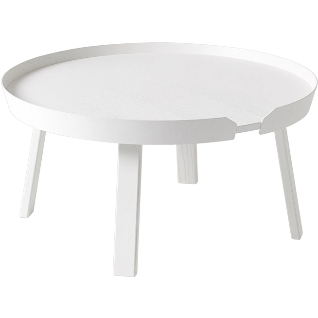 Photo of Around Coffee Table - Large