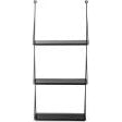 Thumbnail photo of Walter Wall Stand - Black