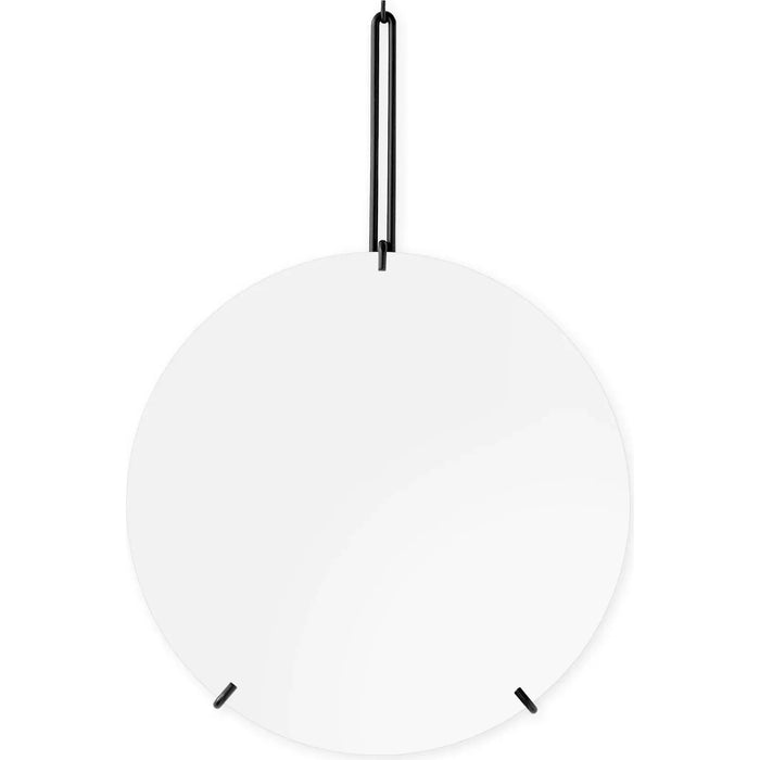 Photo of Wall Mirror Ø30 cm