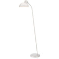 Thumbnail photo of Kaiser Idell 6556-f Luxus Floor Lamp