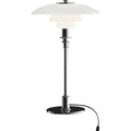Thumbnail photo of Ph 3/2 Table Lamp