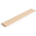 Thumbnail photo of Seat cushion for Weekday bench