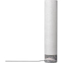 Unbound Floor Lamp, Large