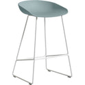 AAS 38 Bar Stool H65 cm