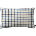 Thumbnail photo of R16 Slotsholmen Cushion 30x50 Cm