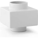 Deko Object S4 Vase