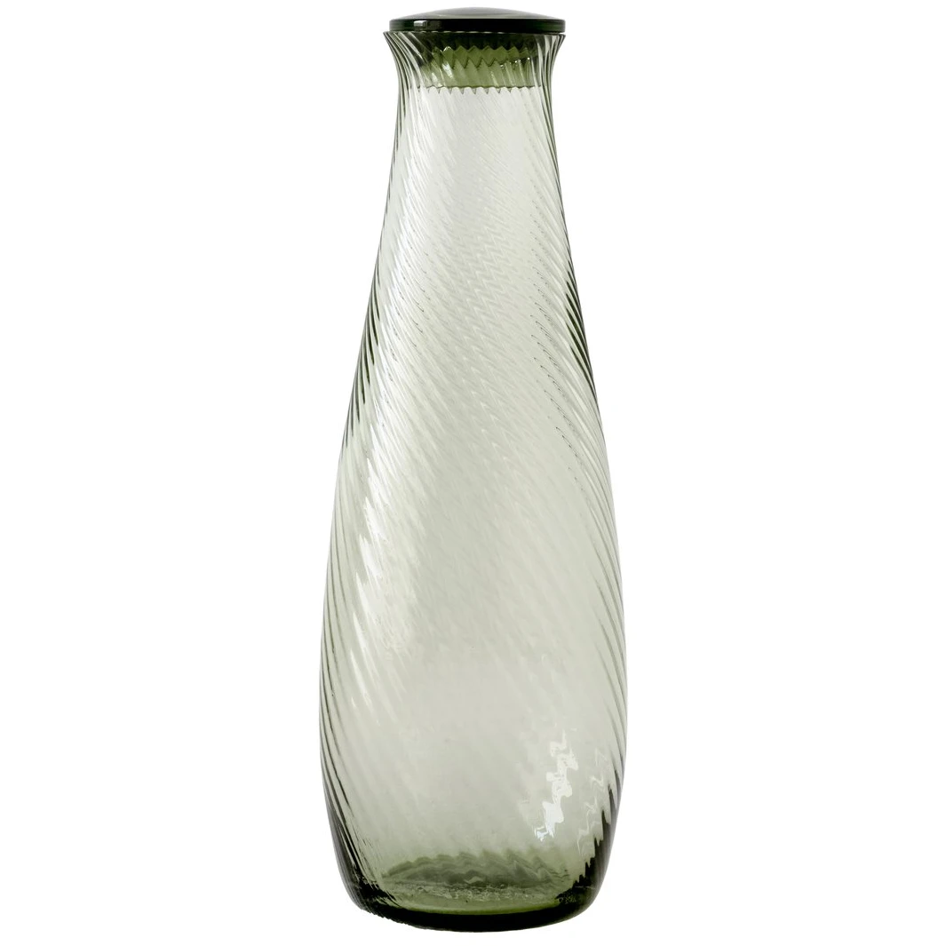 Collect SC62 Carafe