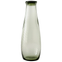 Collect SC62 Carafe