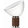 Thumbnail photo of Taccia Table Lamp