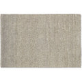 Thumbnail photo of Peas Wool Rug 200x300 Cm