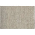 Peas Wool Rug 200x300 Cm