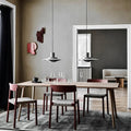 Thumbnail photo of Betty TK1 Chair