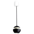 Hcs Mini Black & White - Dcw Editions
