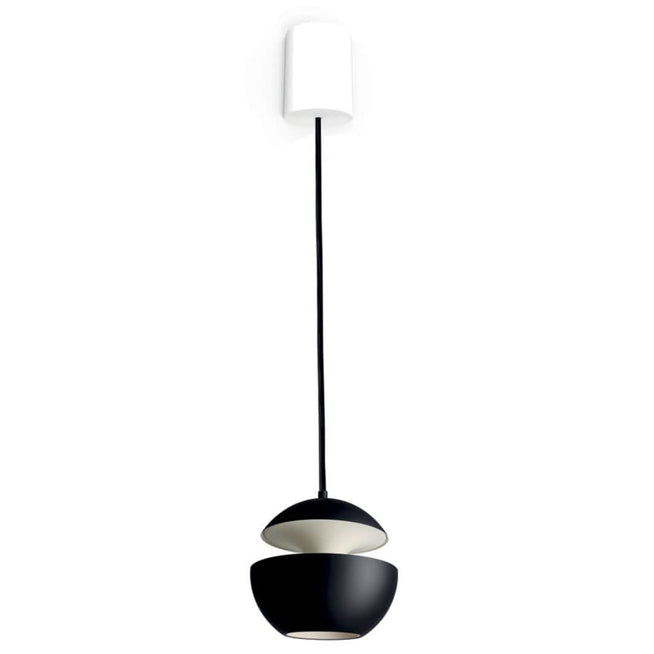 Photo of Hcs Mini Black & White