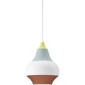 Thumbnail photo of Cirque Ø150mm Hanging Lamp