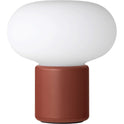 Karl-johan Portable Table Lamp Ip65