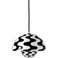 Thumbnail photo of Flowerpot VP1 Pendant Lamp