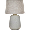 Thumbnail photo of Tana Bordlampe