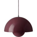 Thumbnail photo of Flowerpot VP7 Pendant Lamp