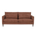 Thumbnail photo of We did the sofa