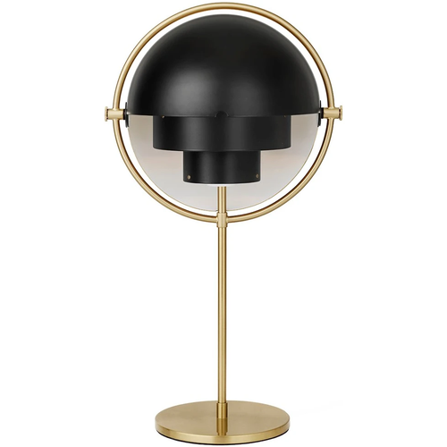 Photo of Multi-Lite Table Lamp