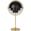 Multi-Lite Table Lamp