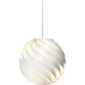 Thumbnail photo of Turbo Pendant Lamp - Small