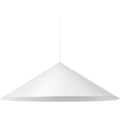 Thumbnail photo of w151 Extra Large Pendant S3