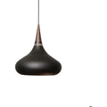 Thumbnail photo of Orient P1 Pendant Lamp