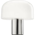 Thumbnail photo of Wirering Wall Lamp